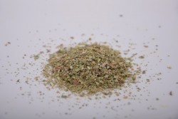 Oregano