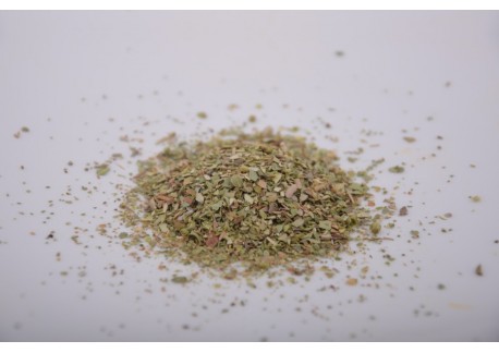 Oregano