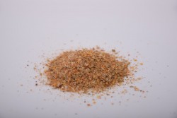 Przyprawa do szaszłyków