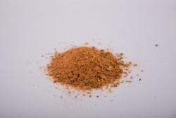 Przyprawa do gulaszu