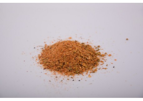 Przyprawa do gulaszu