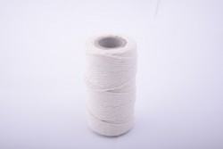 Nici wędliniarskie białe