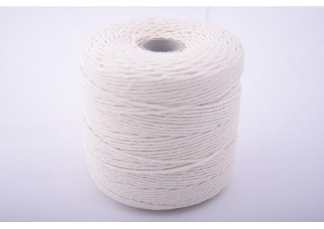 Nici wędliniarskie (500g)