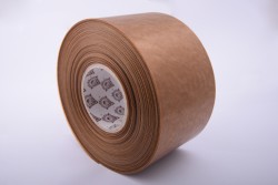 Osłonka białkowa Ø85 50mb