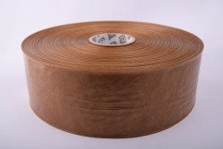 Osłonka białkowa Ø45 500mb