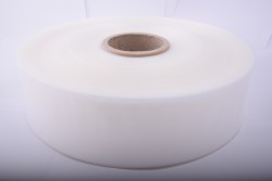 Osłonka poliamidowa bezbarwna Ø73 500mb