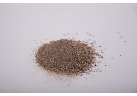 Pieprz czarny drobno mielony