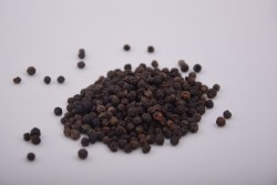 Pieprz czarny ziarno