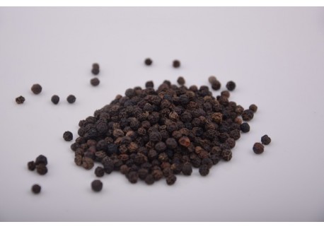 Pieprz czarny ziarno