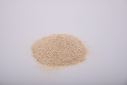 Pieprz biały mielony