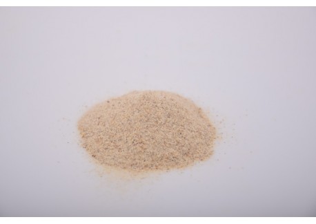 Pieprz biały mielony