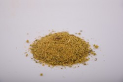 Pieprz ziołowy mielony