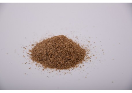 Kmin rzymski mielony