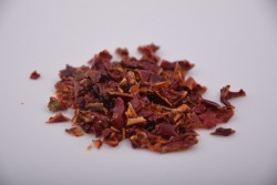 Papryka czerwona płatek