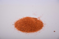 Przyprawa złoty kurczak