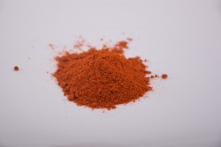 Papryka słodka mielona