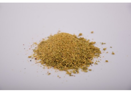 Przyprawa do wieprzowiny