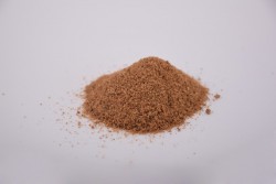 Gałka muszkatołowa mielona