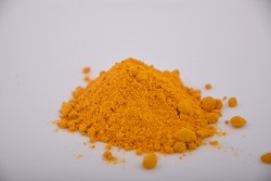 Kurkuma
