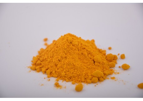 Kurkuma